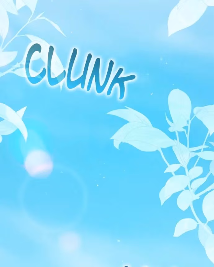 When the Third WheelStrikes Back Chapter 90 page 87 - 