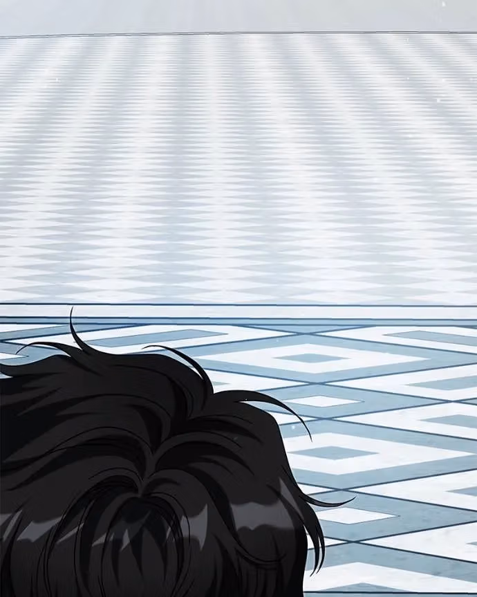 When the Third WheelStrikes Back Chapter 90 page 89 - 