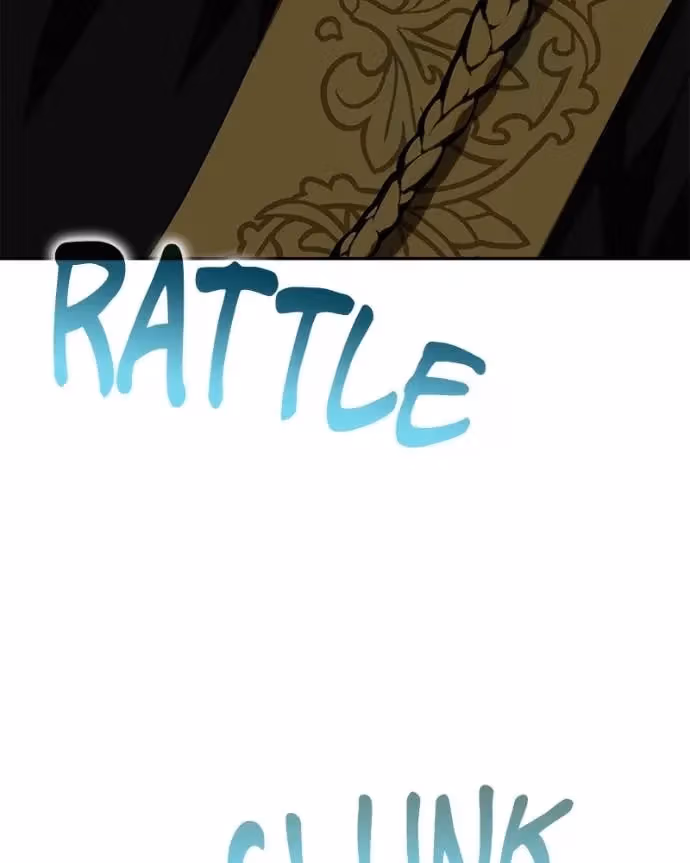 When the Third WheelStrikes Back Chapter 90 page 91 - 