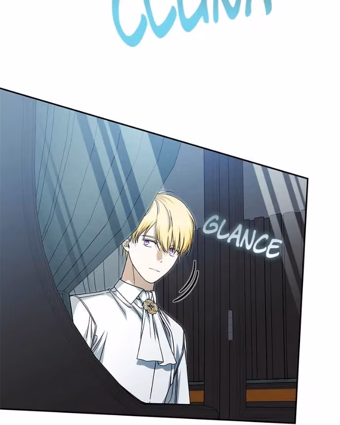 When the Third WheelStrikes Back Chapter 90 page 92 - 