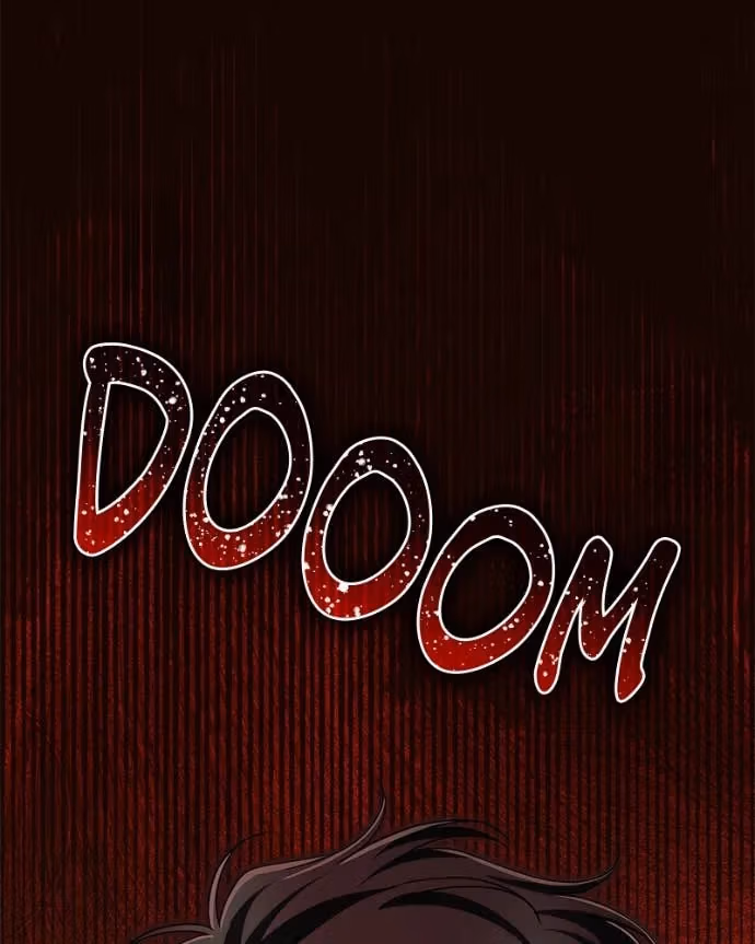 When the Third WheelStrikes Back Chapter 90 page 94 - 