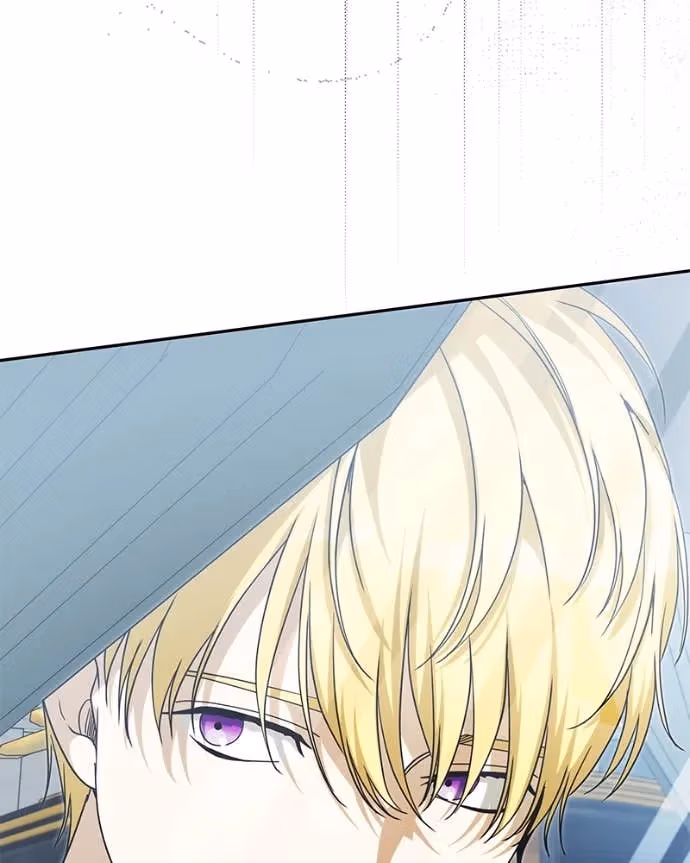 When the Third WheelStrikes Back Chapter 90 page 98 - 