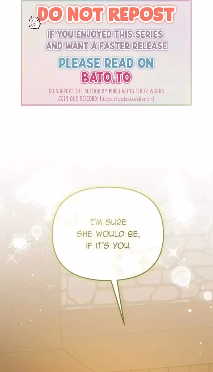 When the Third WheelStrikes Back Chapter 91 page 1 - 