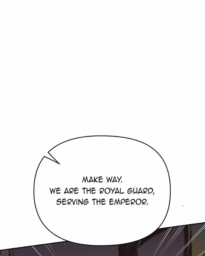 When the Third WheelStrikes Back Chapter 91 page 101 - 