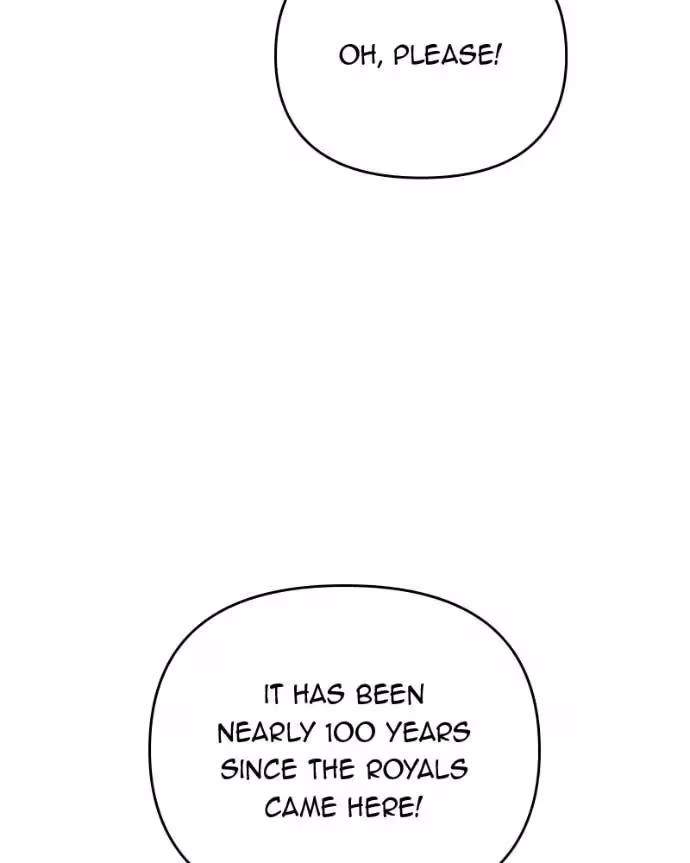 When the Third WheelStrikes Back Chapter 91 page 103 - 