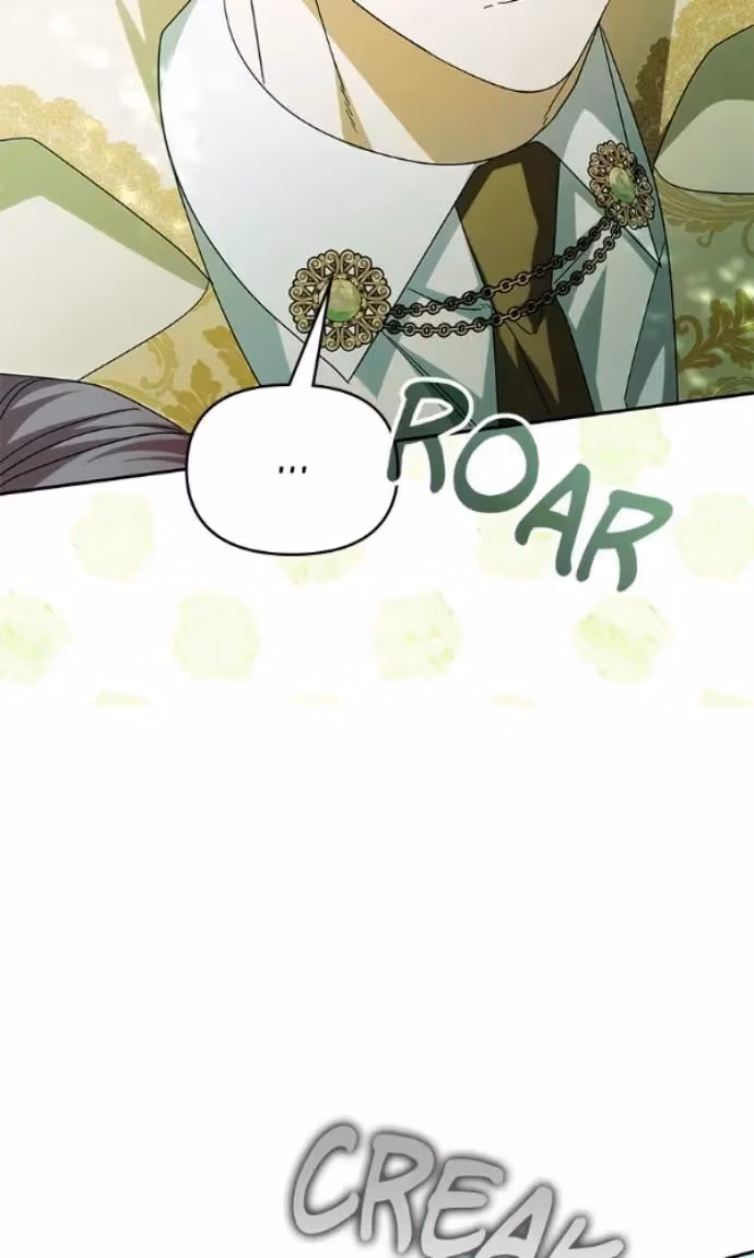 When the Third WheelStrikes Back Chapter 91 page 116 - 