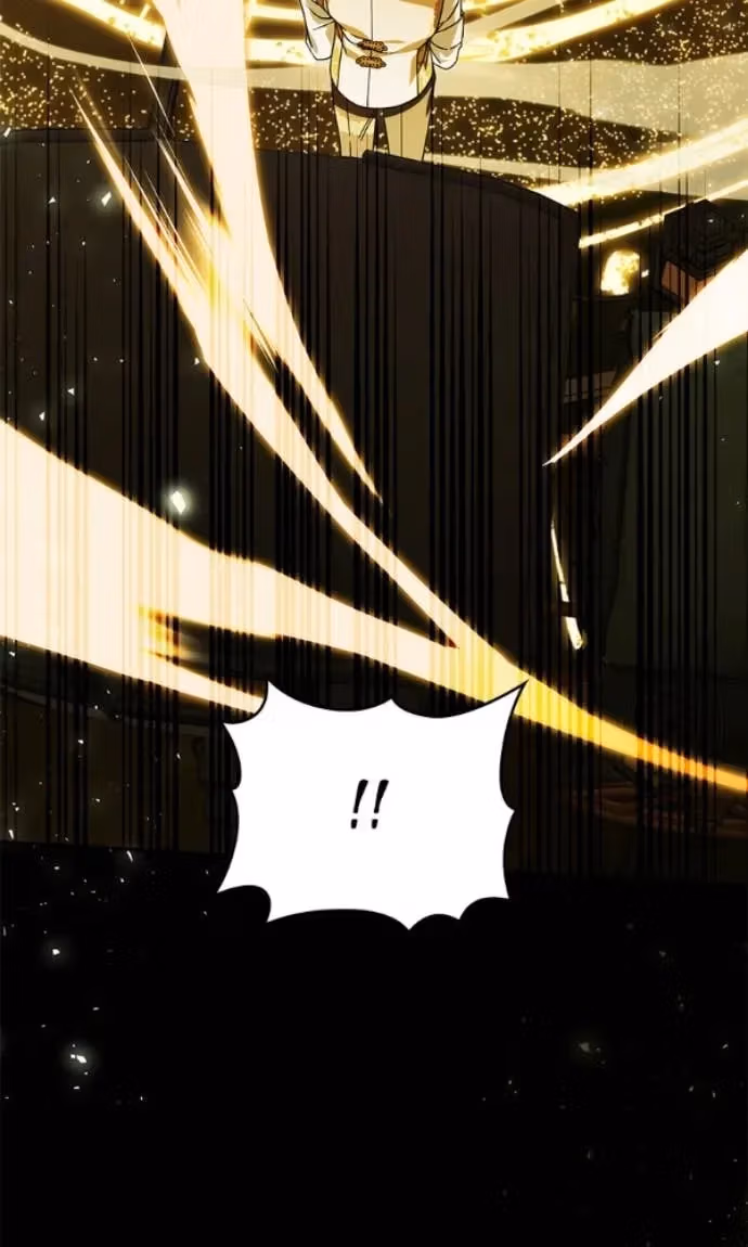 When the Third WheelStrikes Back Chapter 91 page 123 - 