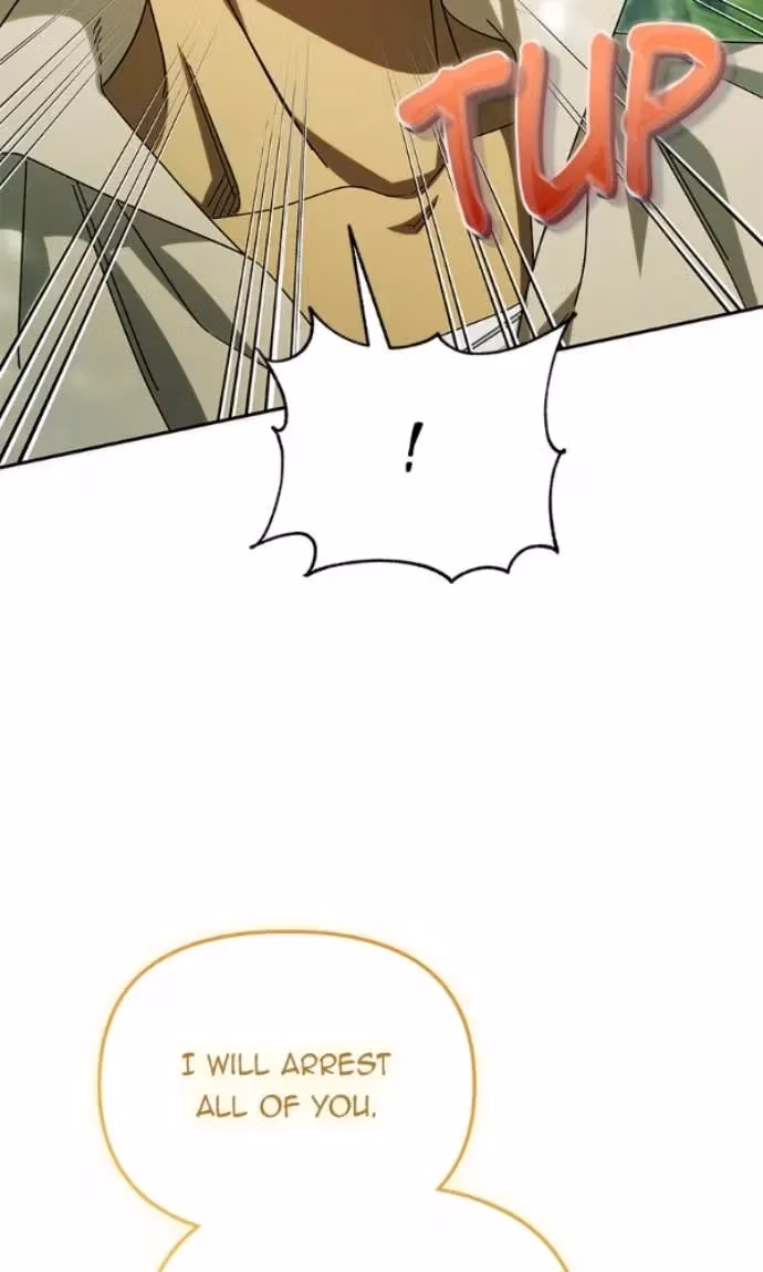 When the Third WheelStrikes Back Chapter 91 page 131 - 