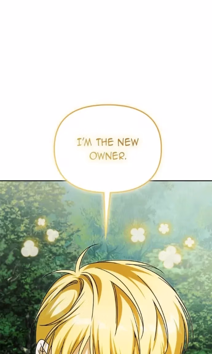 When the Third WheelStrikes Back Chapter 91 page 133 - 