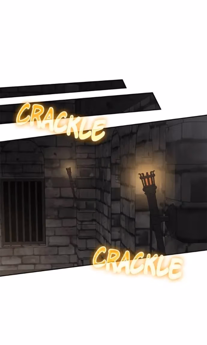 When the Third WheelStrikes Back Chapter 91 page 135 - 