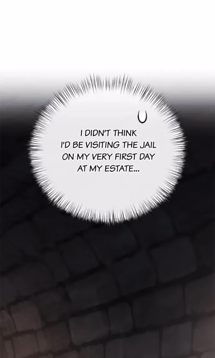 When the Third WheelStrikes Back Chapter 91 page 136 - 