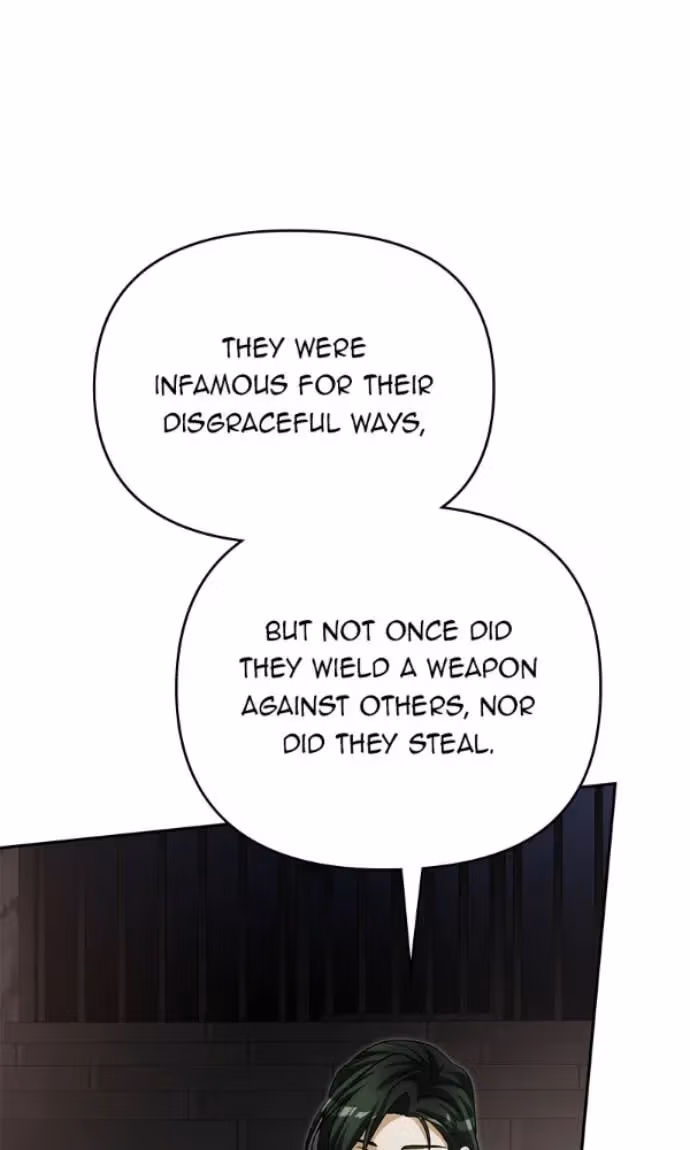 When the Third WheelStrikes Back Chapter 91 page 138 - 