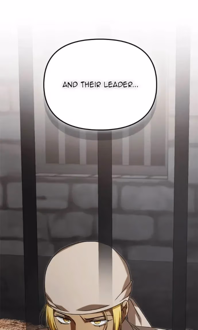 When the Third WheelStrikes Back Chapter 91 page 140 - 