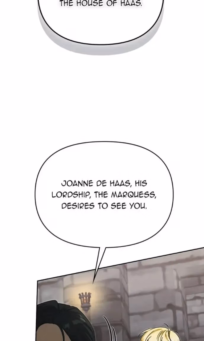 When the Third WheelStrikes Back Chapter 91 page 142 - 