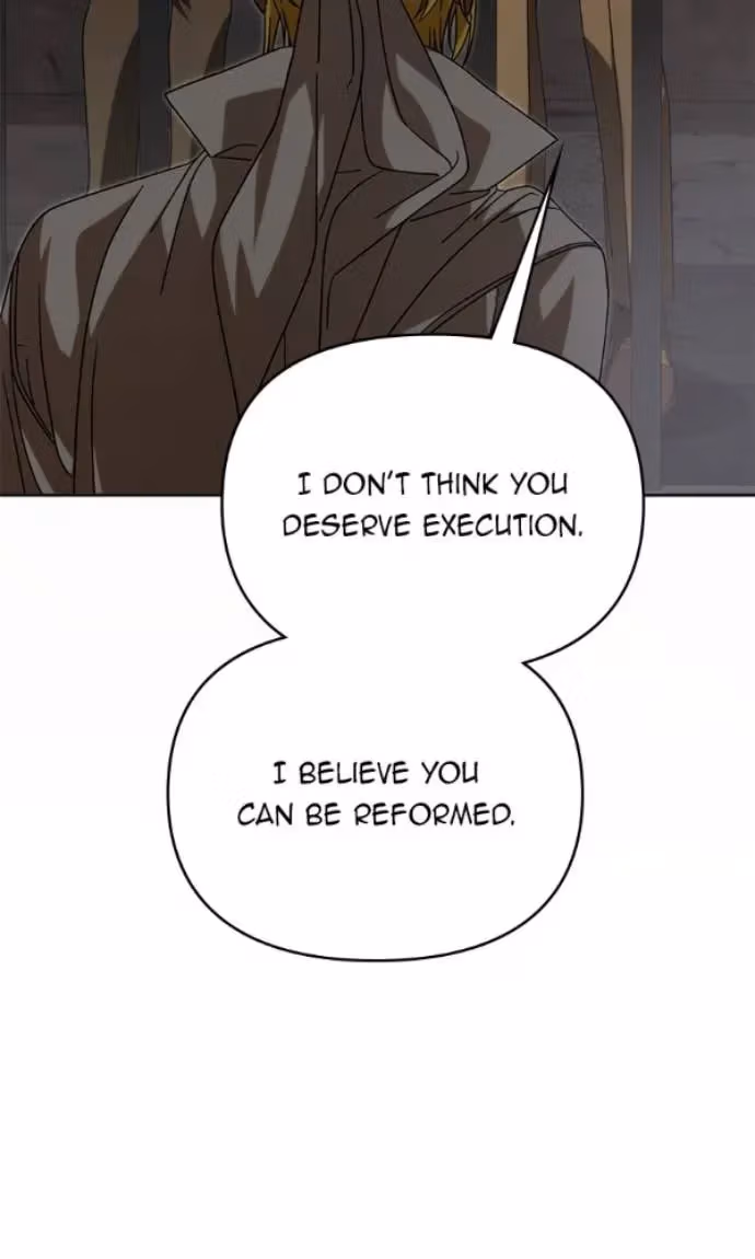 When the Third WheelStrikes Back Chapter 91 page 147 - 