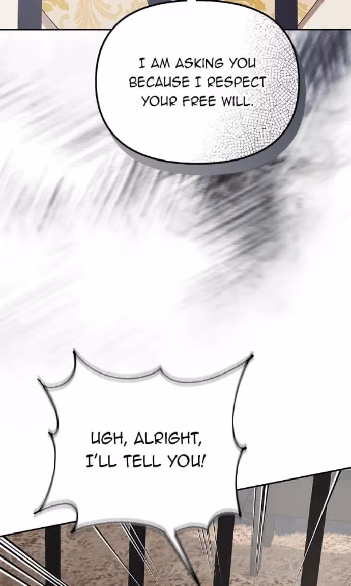 When the Third WheelStrikes Back Chapter 91 page 153 - 
