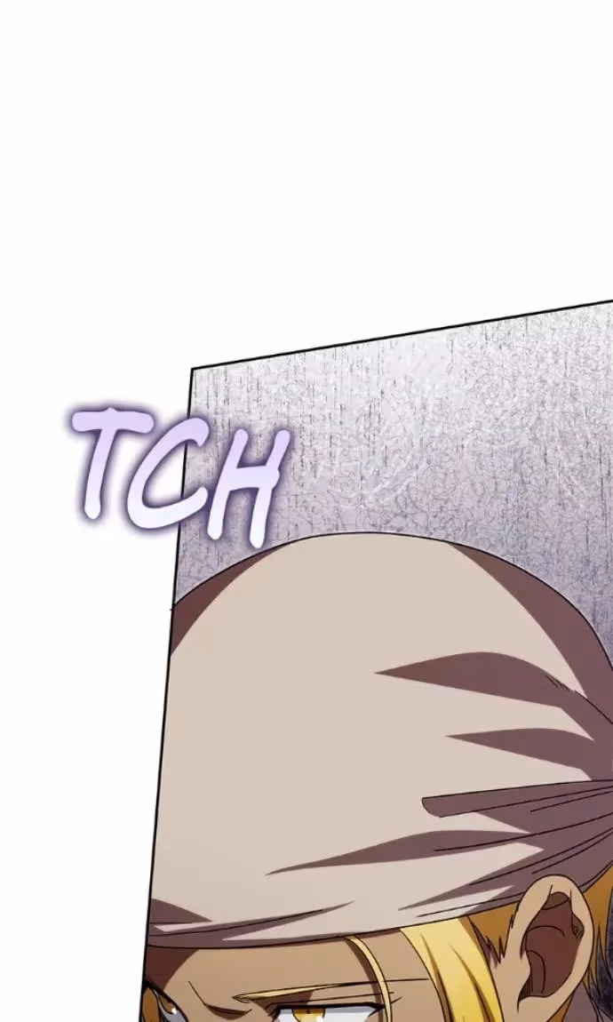 When the Third WheelStrikes Back Chapter 91 page 155 - 