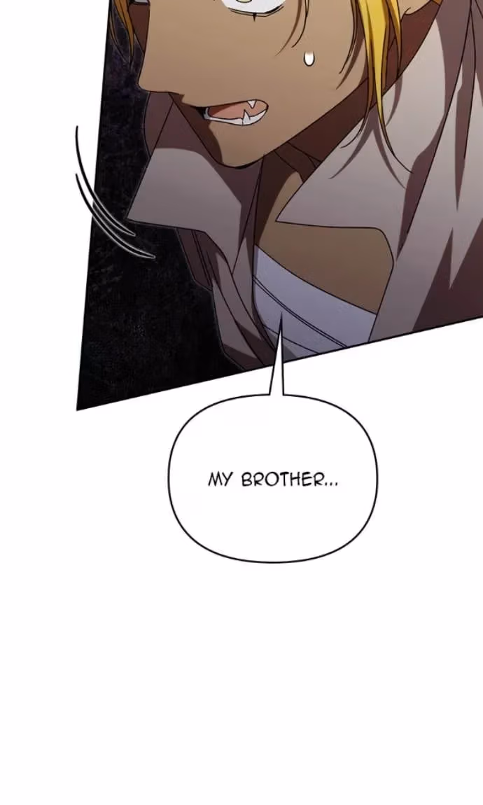 When the Third WheelStrikes Back Chapter 91 page 156 - 