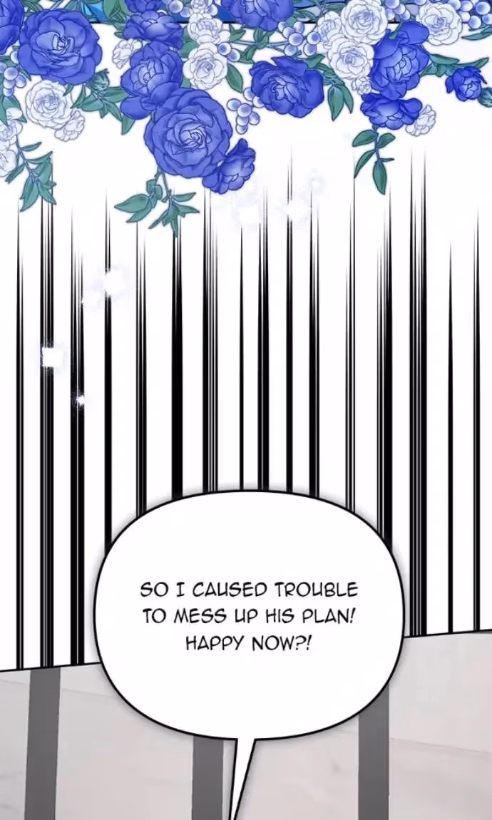 When the Third WheelStrikes Back Chapter 91 page 159 - 