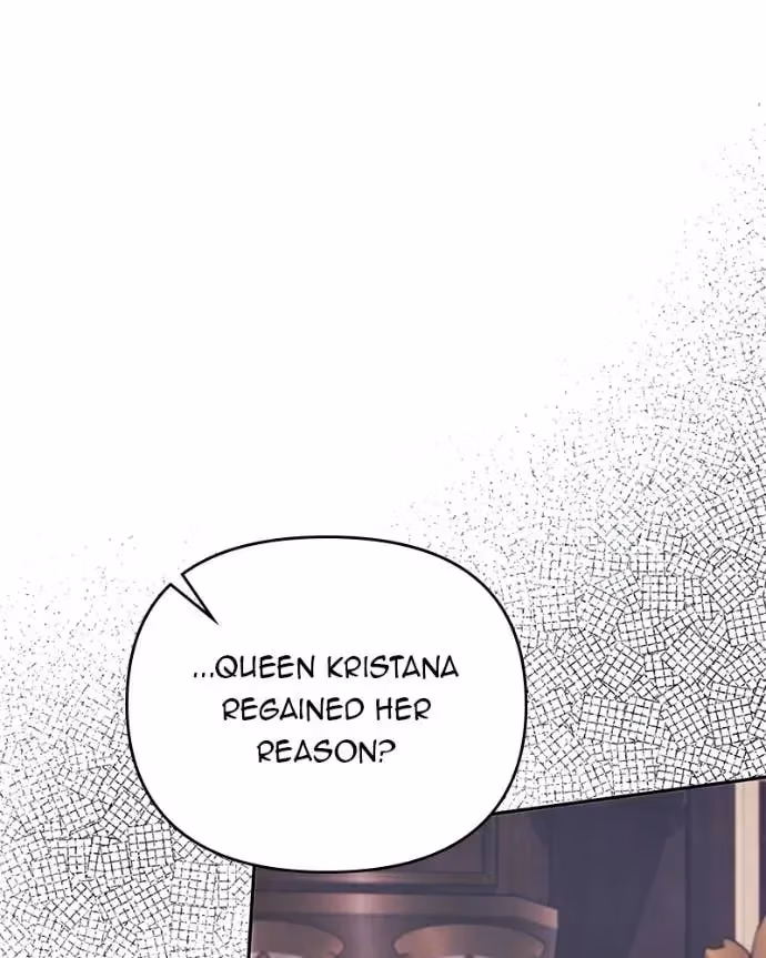 When the Third WheelStrikes Back Chapter 91 page 17 - 