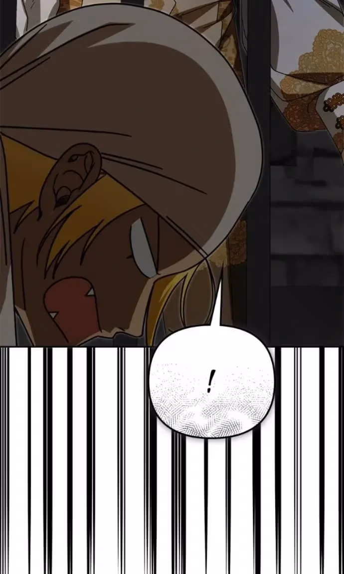 When the Third WheelStrikes Back Chapter 91 page 161 - 