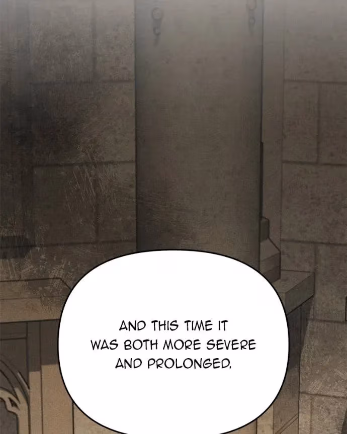 When the Third WheelStrikes Back Chapter 91 page 20 - 