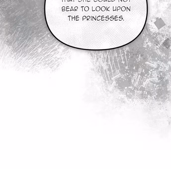 When the Third WheelStrikes Back Chapter 91 page 23 - 