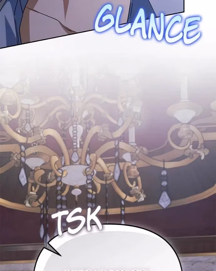 When the Third WheelStrikes Back Chapter 91 page 28 - 