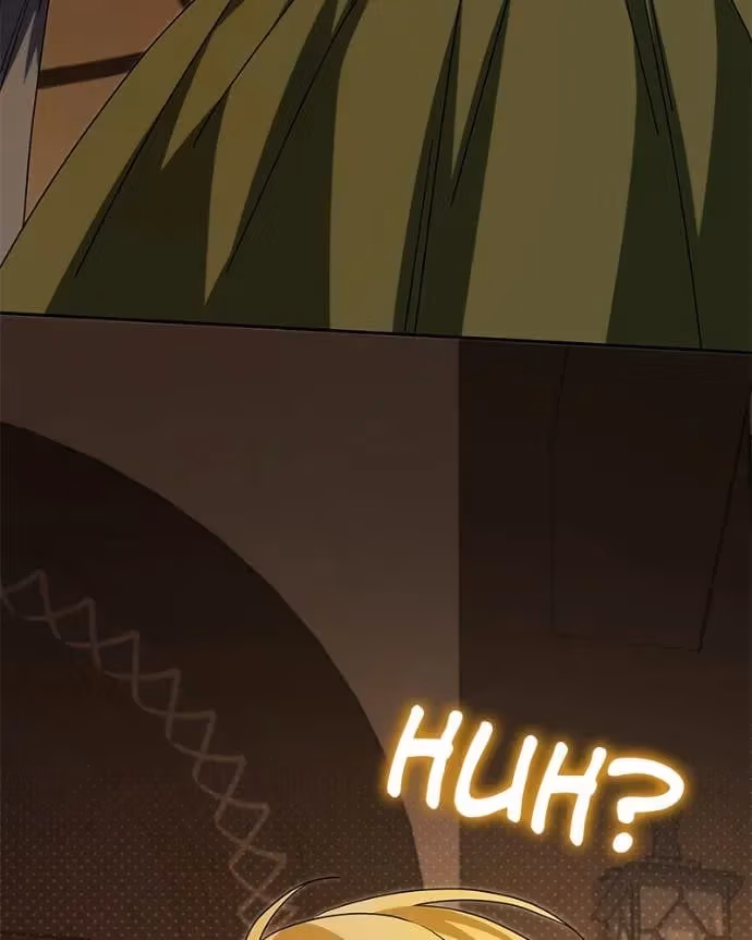When the Third WheelStrikes Back Chapter 91 page 4 - 