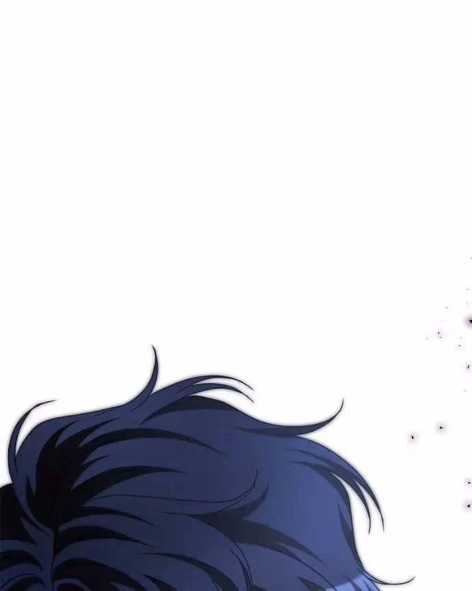 When the Third WheelStrikes Back Chapter 91 page 31 - 