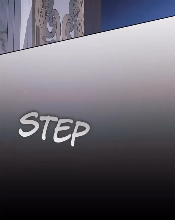 When the Third WheelStrikes Back Chapter 91 page 35 - 