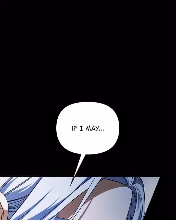 When the Third WheelStrikes Back Chapter 91 page 43 - 