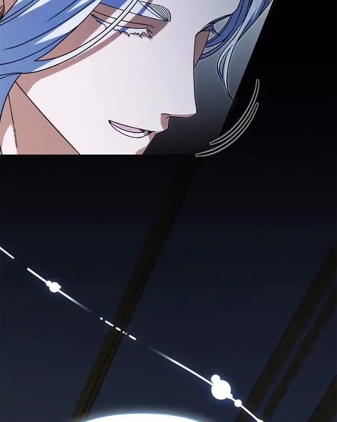 When the Third WheelStrikes Back Chapter 91 page 44 - 