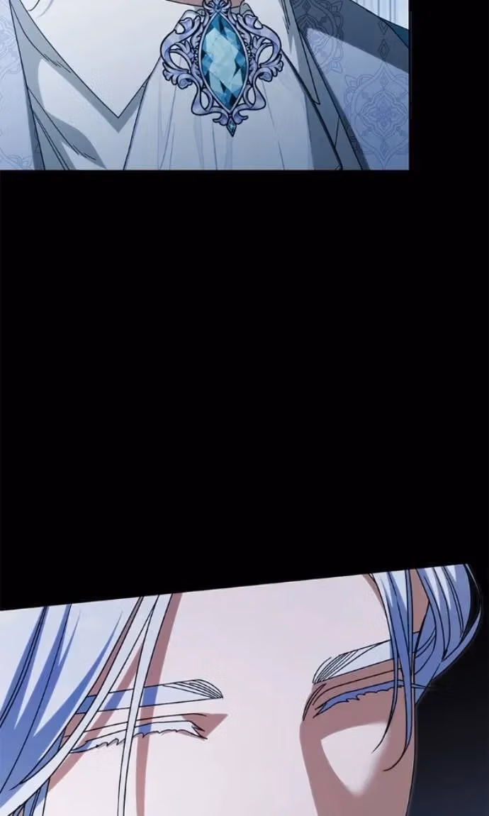 When the Third WheelStrikes Back Chapter 91 page 51 - 