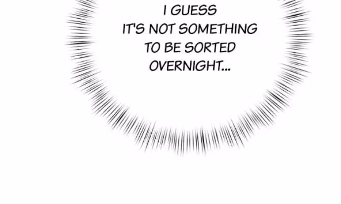 When the Third WheelStrikes Back Chapter 91 page 65 - 