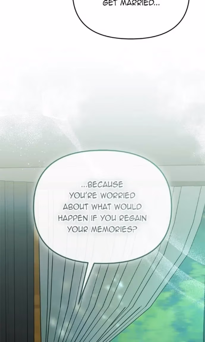 When the Third WheelStrikes Back Chapter 91 page 67 - 
