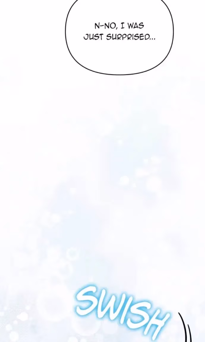 When the Third WheelStrikes Back Chapter 91 page 71 - 