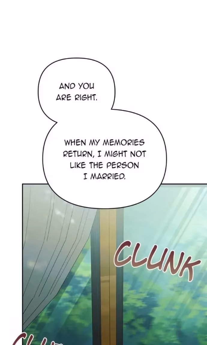 When the Third WheelStrikes Back Chapter 91 page 75 - 