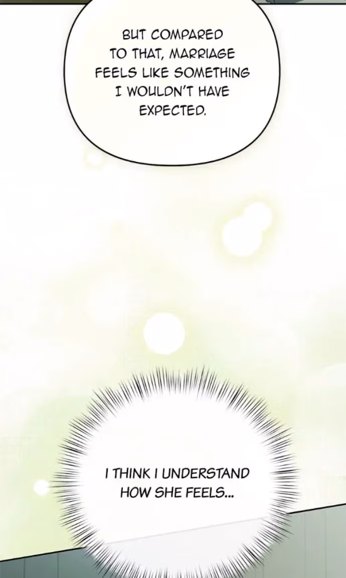 When the Third WheelStrikes Back Chapter 91 page 78 - 