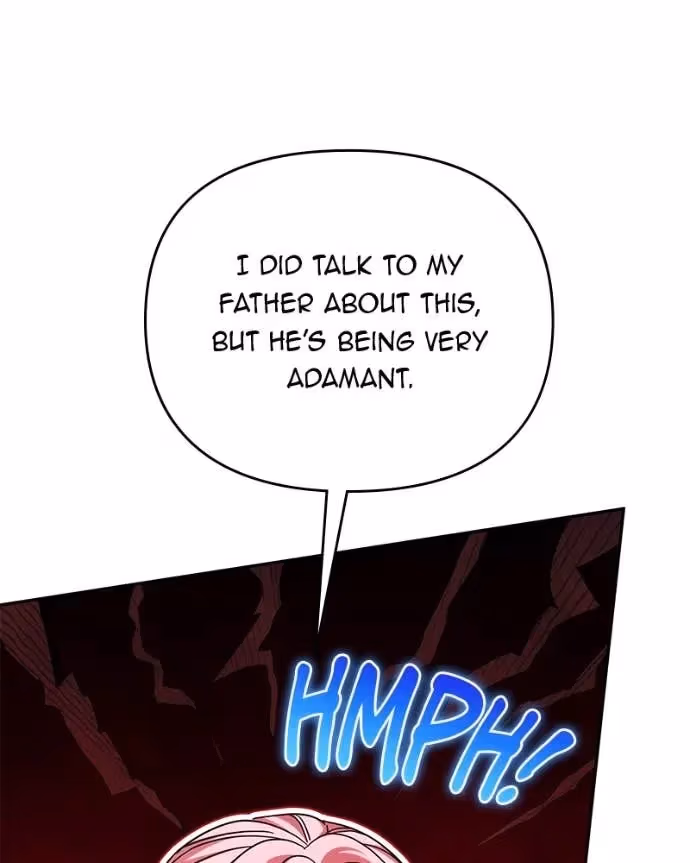 When the Third WheelStrikes Back Chapter 91 page 84 - 