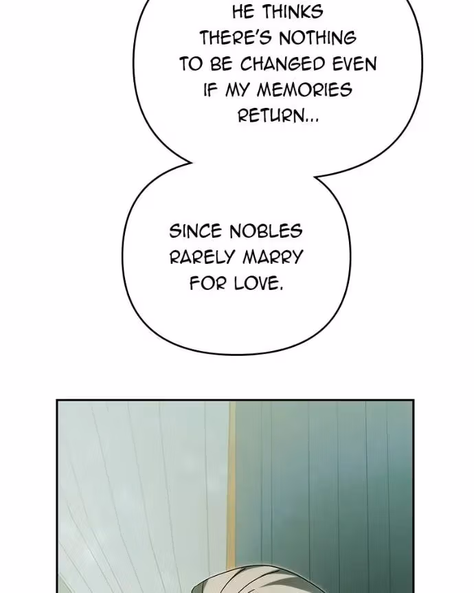 When the Third WheelStrikes Back Chapter 91 page 86 - 
