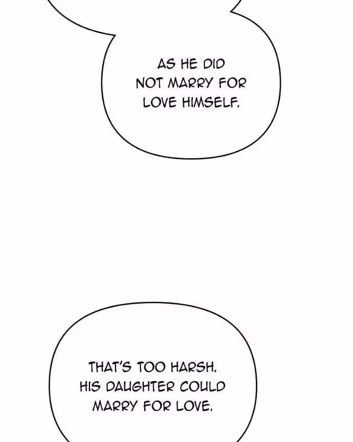 When the Third WheelStrikes Back Chapter 91 page 88 - 