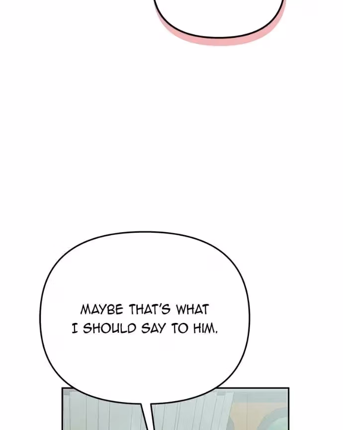 When the Third WheelStrikes Back Chapter 91 page 90 - 