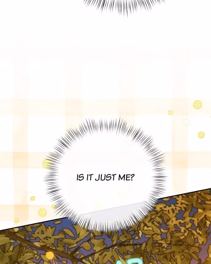 When the Third WheelStrikes Back Chapter 91 page 10 - 
