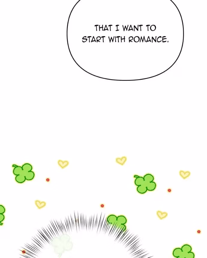 When the Third WheelStrikes Back Chapter 91 page 92 - 