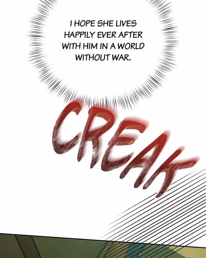 When the Third WheelStrikes Back Chapter 91 page 96 - 
