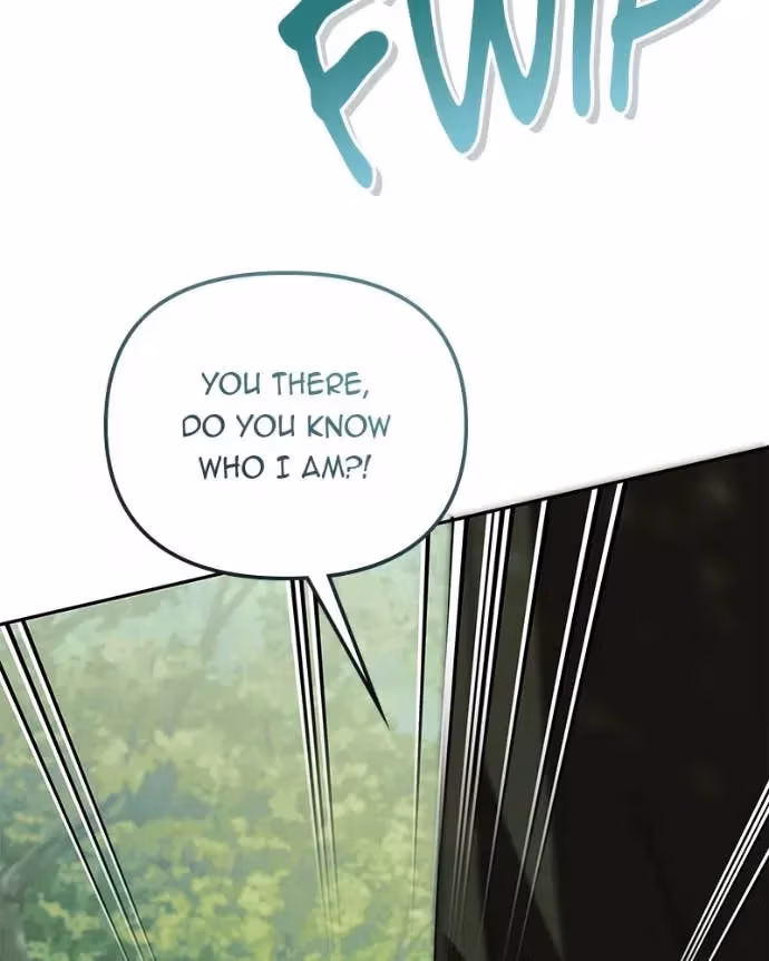 When the Third WheelStrikes Back Chapter 91 page 98 - 