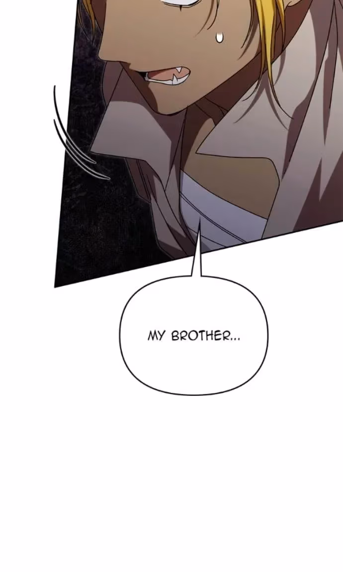 When the Third WheelStrikes Back Chapter 92 page 2 - 
