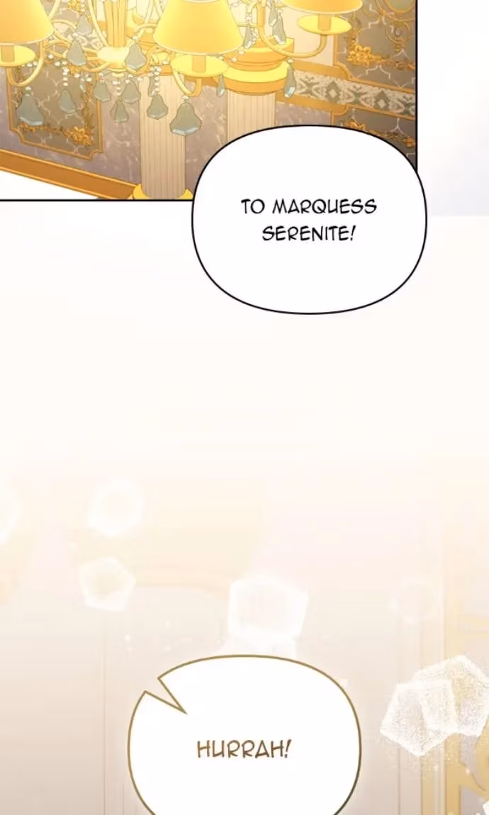 When the Third WheelStrikes Back Chapter 92 page 105 - 