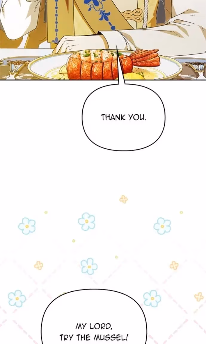 When the Third WheelStrikes Back Chapter 92 page 107 - 
